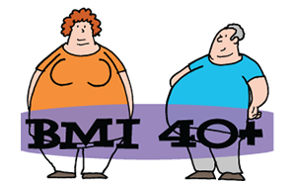 BMI40+02