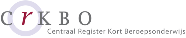 CRKBO