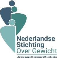 Obesitas Vereniging02