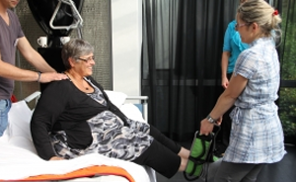 Obesitas Vereniging01